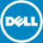 Dell Wyse Management Suite